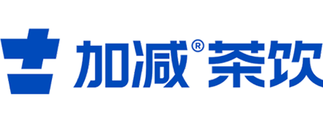 问鼎娱乐茶饮logo